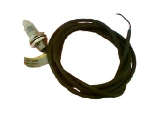 OMRON D5A-3300