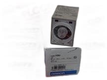 OMRON H3M-AC24-B