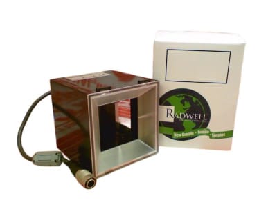OMRON F150-LTC20