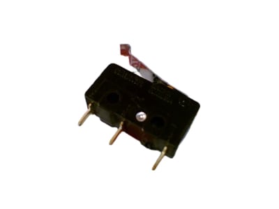OMRON SS5GL21D12