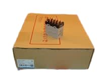 OMRON G7J-3A1B-T AC24