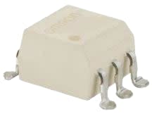 OMRON G3VM-354C