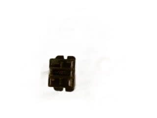 OMRON G4B-112T1-FD-US-RP-AC120