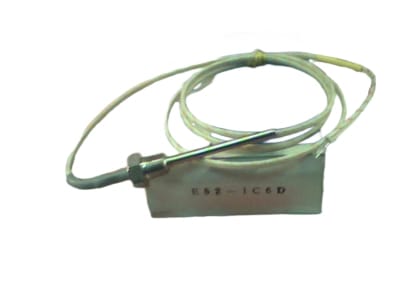 OMRON E52-IC6D-4M