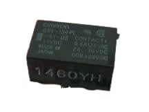 OMRON G6E-134PL-ST-US-DC24