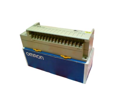 OMRON SRT2-ROF16