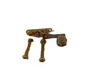 OMRON VAM-22