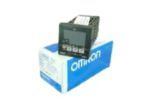 OMRON E5CK-TAA1-AC100-240