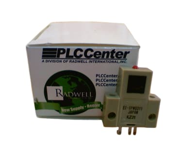 OMRON EE-SPWD311-C