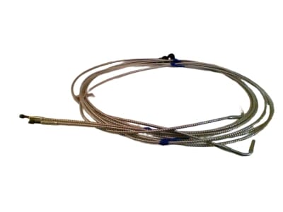 OMRON E32-T84S-S