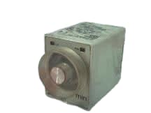 OMRON H2A-AC110-3M