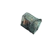 OMRON G2RL-1A-E-DC18