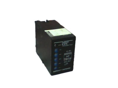 OMRON K3FK-PRU-21-B