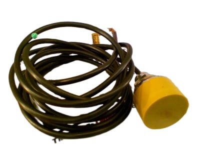 OMRON E2CC20MA