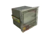 OMRON H8B-MBDC24
