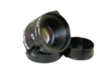 OMRON F150-L25