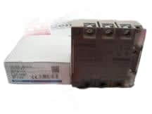 OMRON G3PB235B2HVDDC12