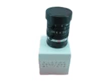 OMRON F150-L12