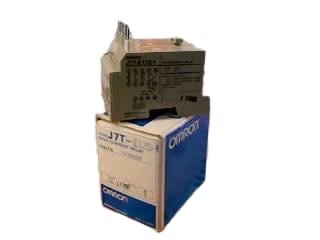 OMRON J7T-E170-1