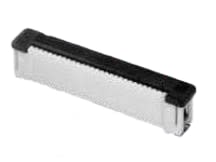 OMRON XF2J302411A