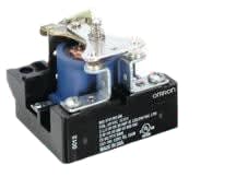 OMRON MGN1X-DC24