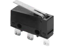 OMRON SS-3GL13P