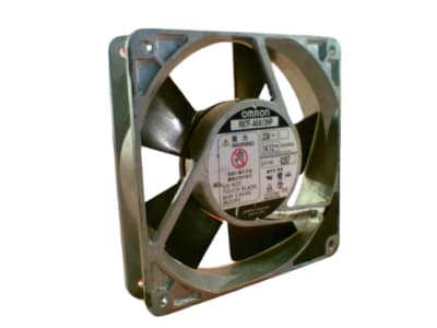 OMRON R87F-A6A13HP