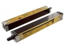OMRON F3SNA0907P25