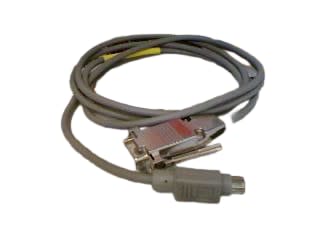 OMRON MPRS232-CABLE1