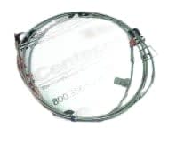 OMRON F32-300