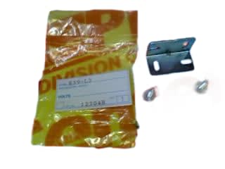 OMRON E39-L3