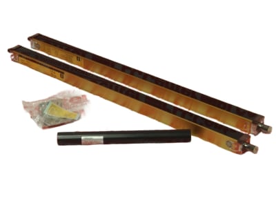 OMRON F3SN-A0622P25-01