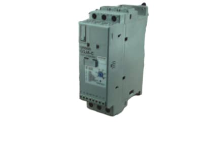 OMRON G3JA-C403BAC10024