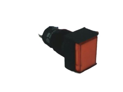 OMRON M2CJ-90A1-24ER