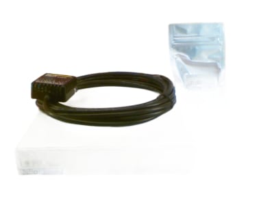 OMRON ES2-HB