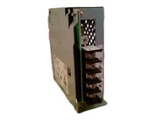 OMRON S82J-01015D