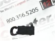 OMRON G3M-202PLUS-DC12
