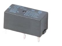 OMRON G6BK-1114P-1-US-DC24