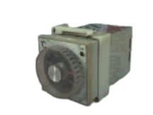 OMRON E5C2-R20PDIN-50C-AC240