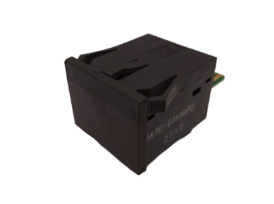 OMRON M7E-01HRP2