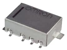 OMRON G6K-2F-RF DC12