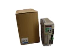 OMRON FND-X12HSRT