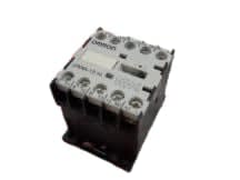 OMRON J7KNA-12-10 230