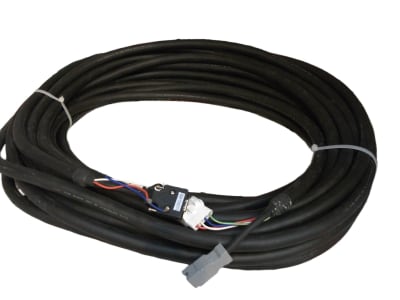 OMRON R7A-CEA020S