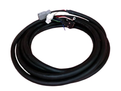 OMRON R7A-CEA005S