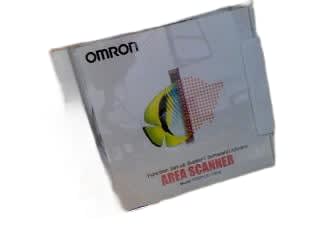 OMRON F3ZP-CD100-E
