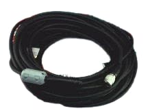 OMRON F150-VS-15M