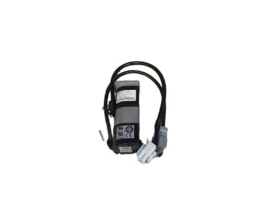 OMRON R7M-A05030-BS1
