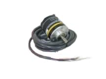 OMRON E6B2-CWZ3E 10P/R 2M