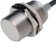 OMRON E2EM-X15C1 2M